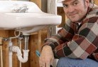 Broadmeadowsnew-house-plumbing-3.jpg; ?>